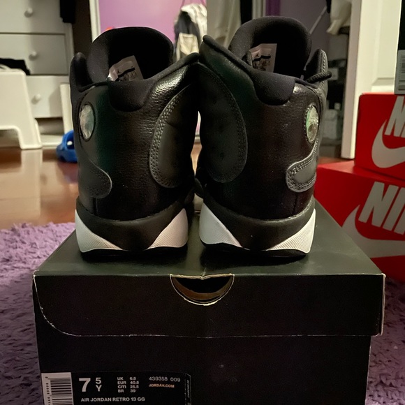 Jordan 13 RF - Picture 2 of 4